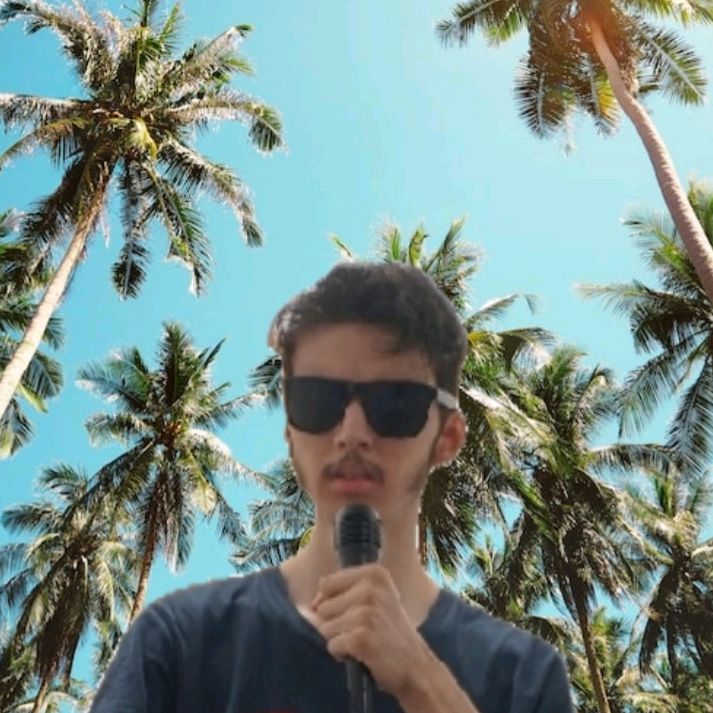VICTOR PRADA