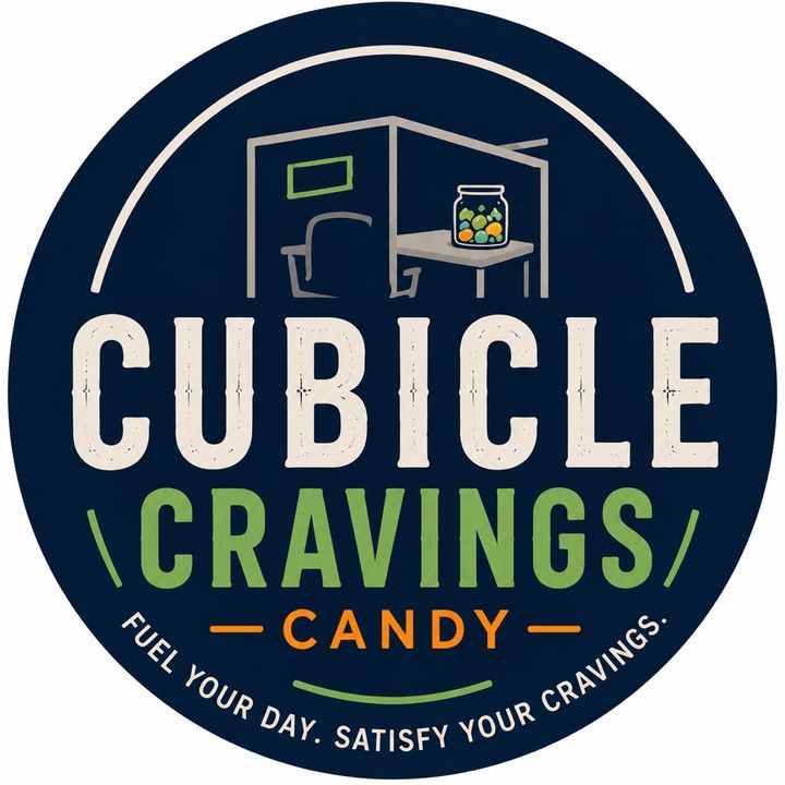 CubicleCravings