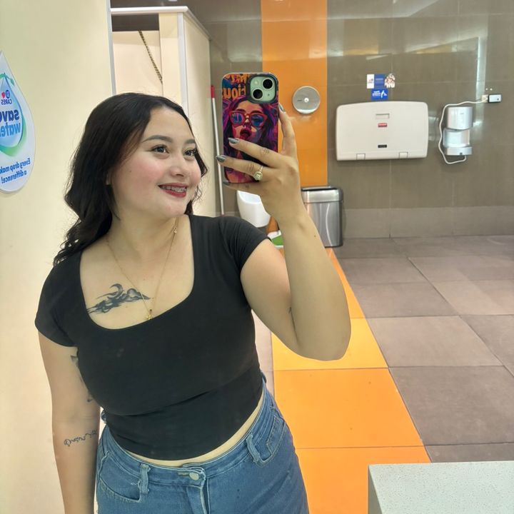 Camsyyyy