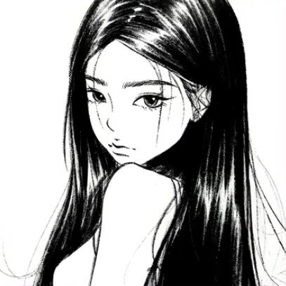Faiza