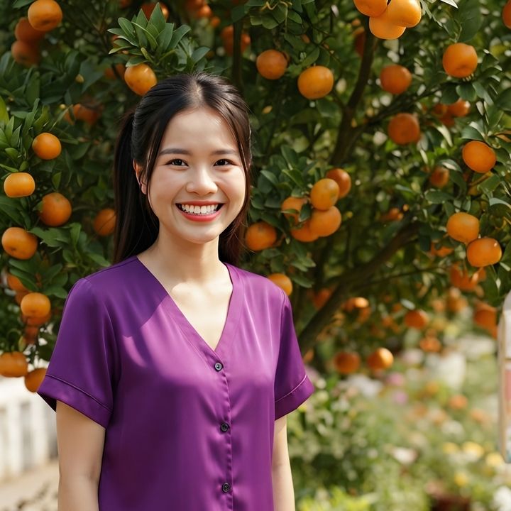 Thắm Thủy tinh