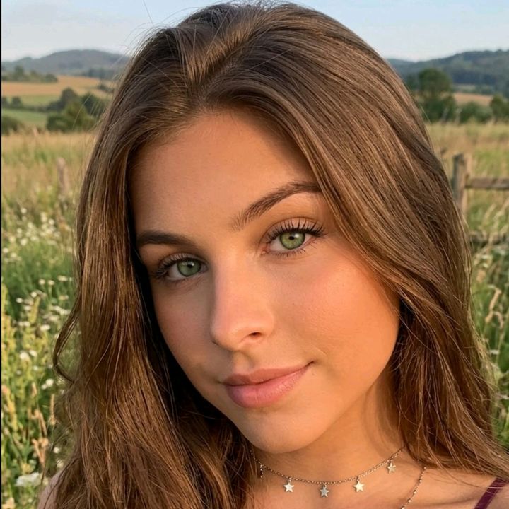 dicasdamariana