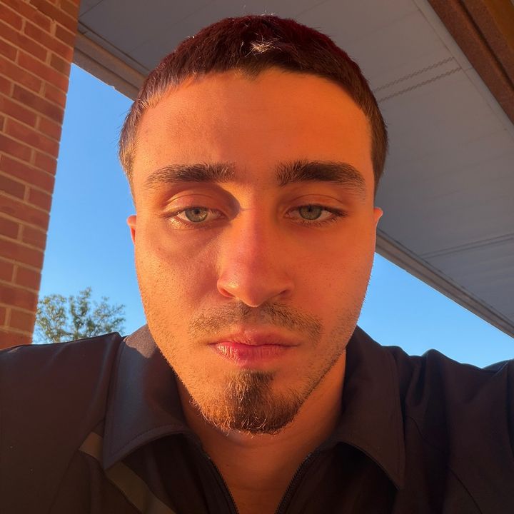 salmoselect