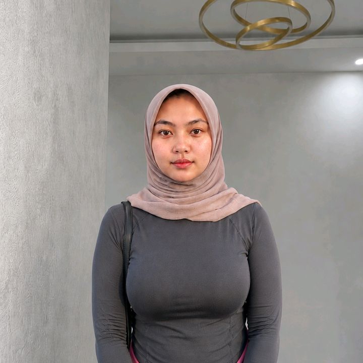 Nadira