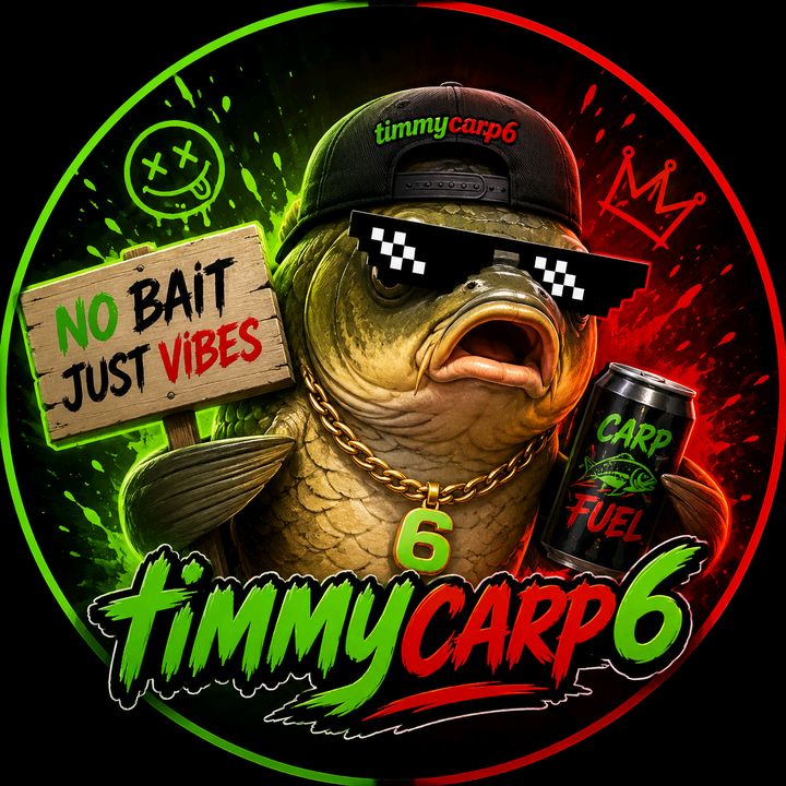TimmyC6