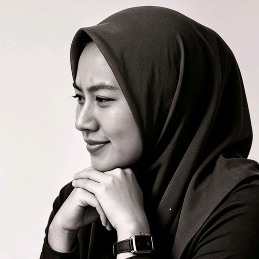 N.Fani