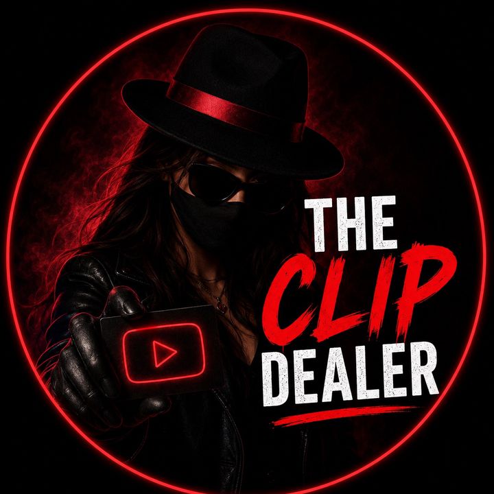The Clip Dealer