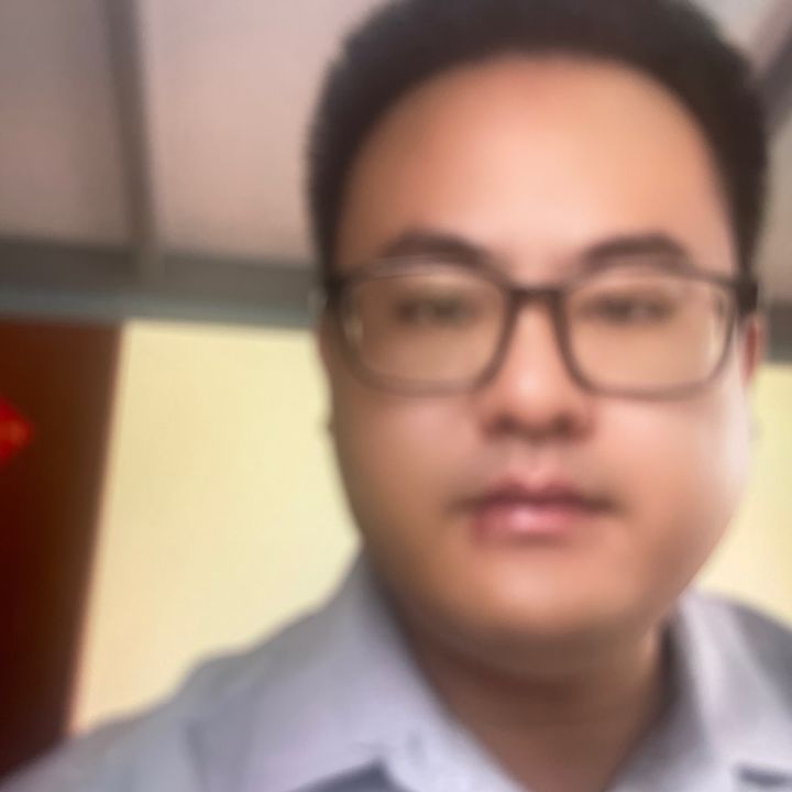 龙行天下,教你说中文