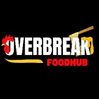 OverbreakFoodhub