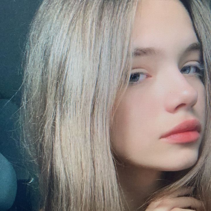 user7615194080661