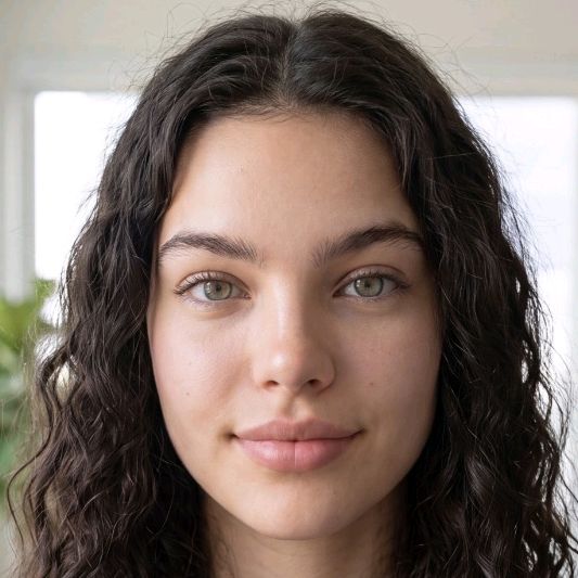 Luna 19