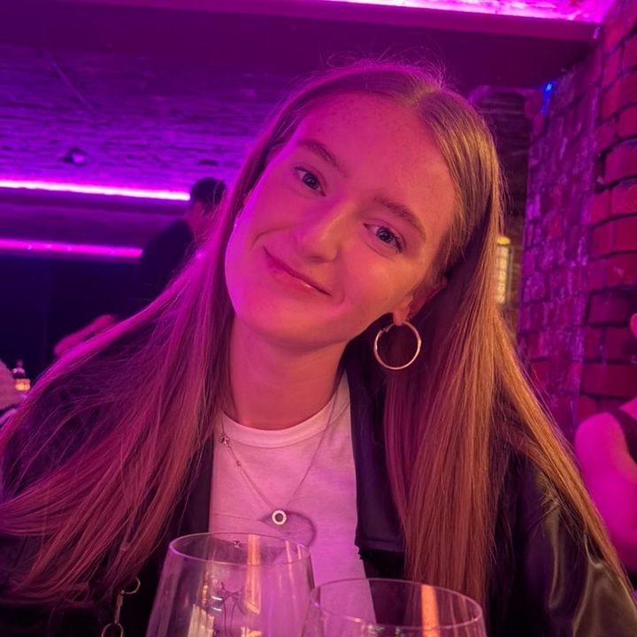 abi🏃♀️🫶🏻