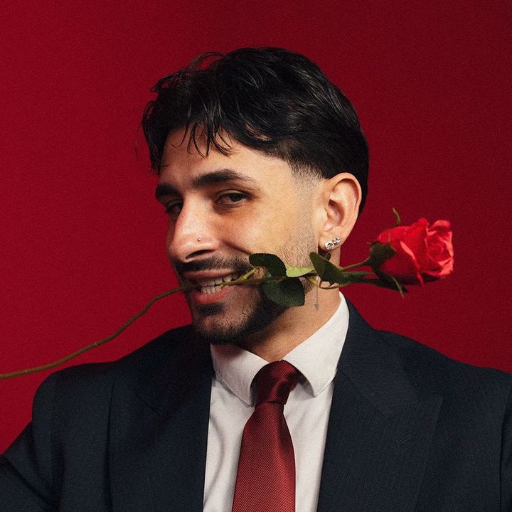 TomasMontagnaClips