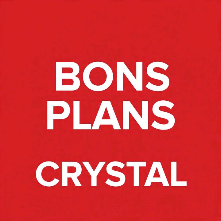 bonsplans.crystal