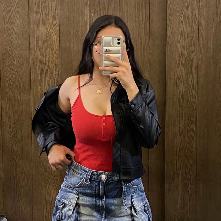 mx_06403