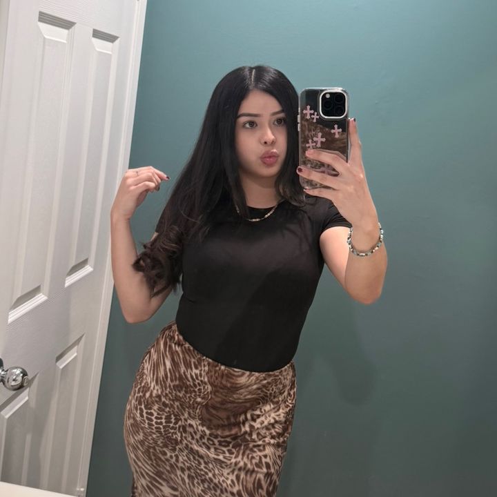 angieluvs