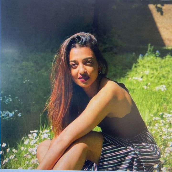 Ñxnosce🫥
