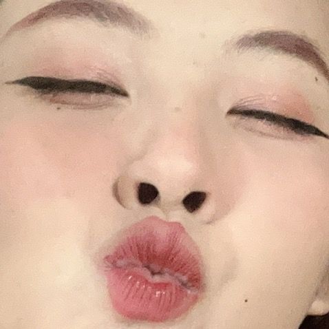 คิดออกก่อน