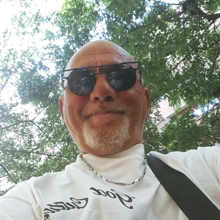 Gennaro Moio
