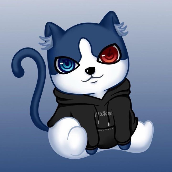 楊子
