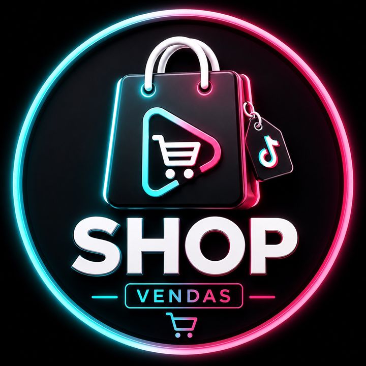 AxadinhosExclusivos