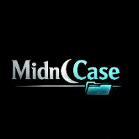 MidNCase