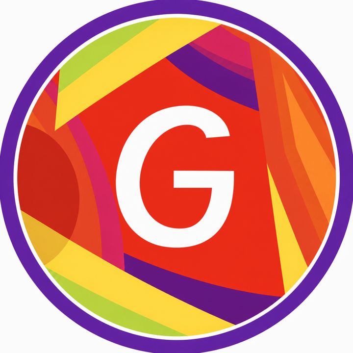Graffordables