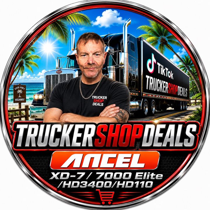 truckershopdeals