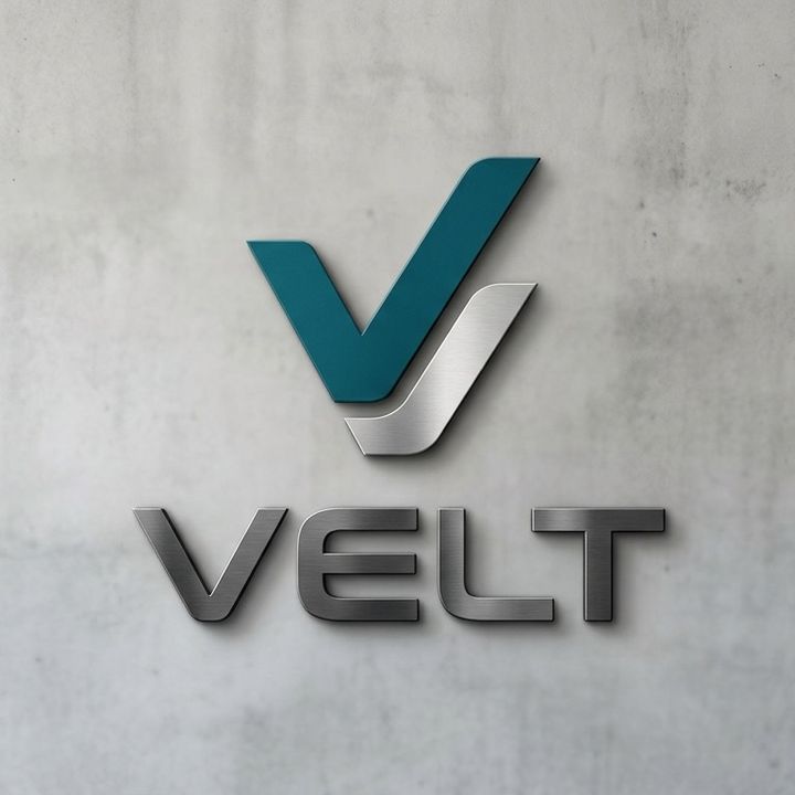 VELT