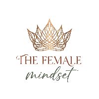The female mindset