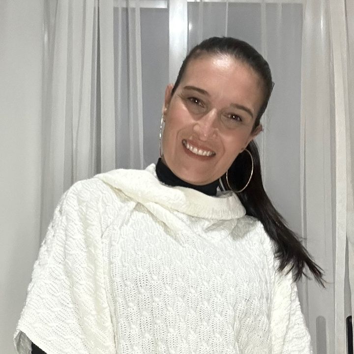 Fernanda Souza | TikTok shop