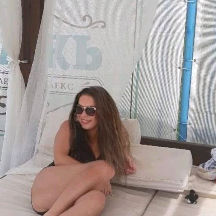 Lusi