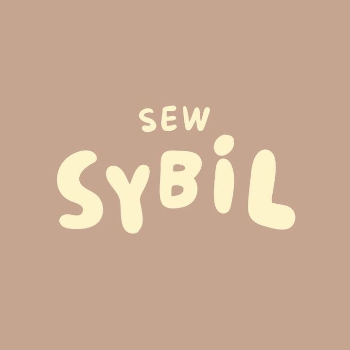 sewsybil
