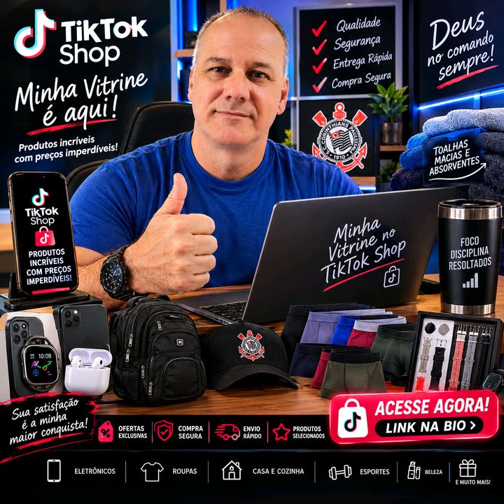 João Moises Junior