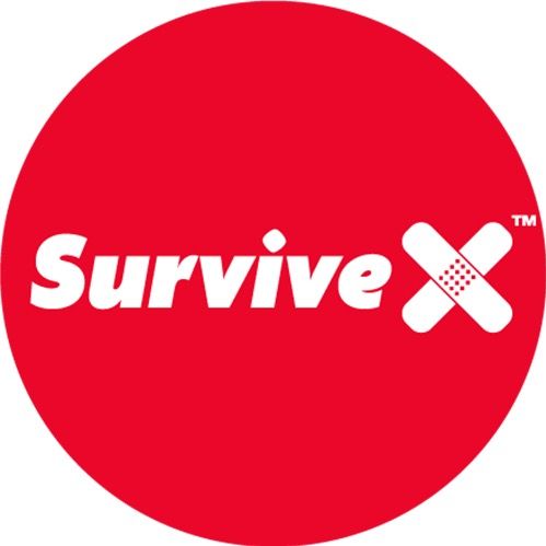 SurviveX US