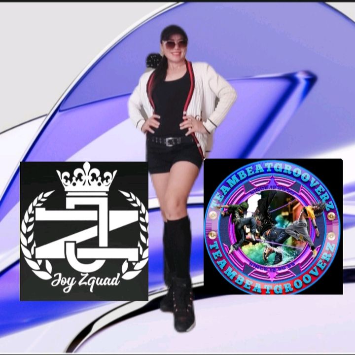 JZ_Ll LYBEATGROOVERZ