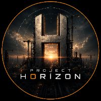 Project Horizon | Engenharia