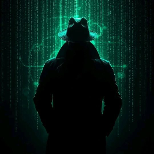 MysteriumAkte