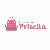 Achadinhos da Priscila