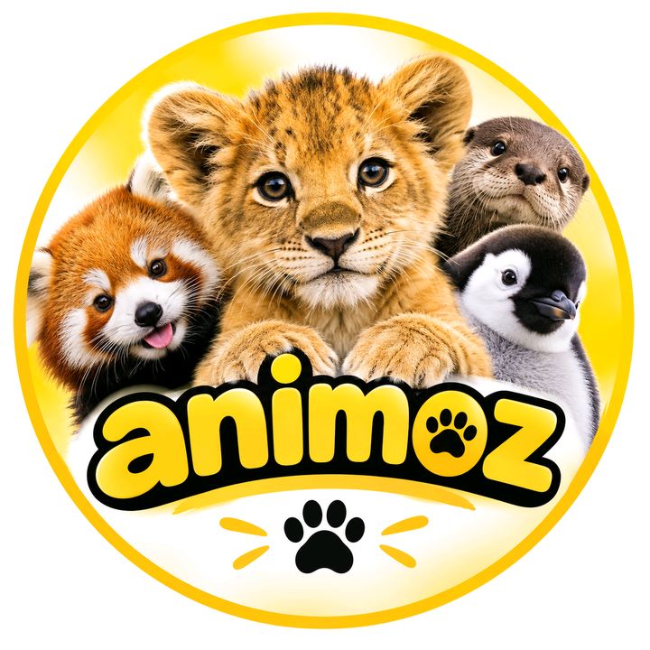 animoz