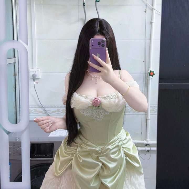michellehubbard188050