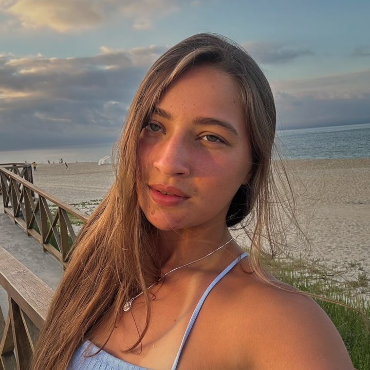 euluana.nascimento