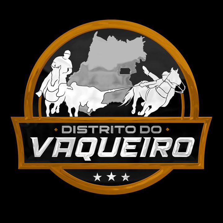 Distrito do Vaqueiro