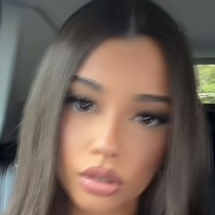 dennisanderson969234