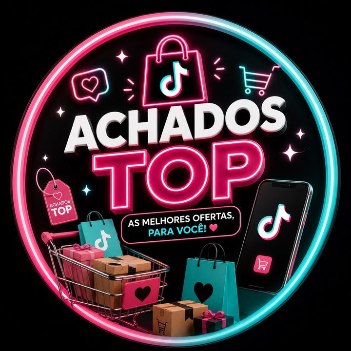 achadinhossssstop