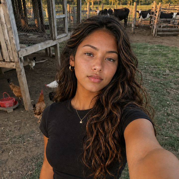 Maria Eduarda