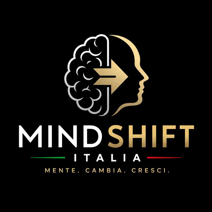 Mind Shift Italia