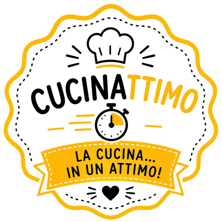 CUCINATTIMO