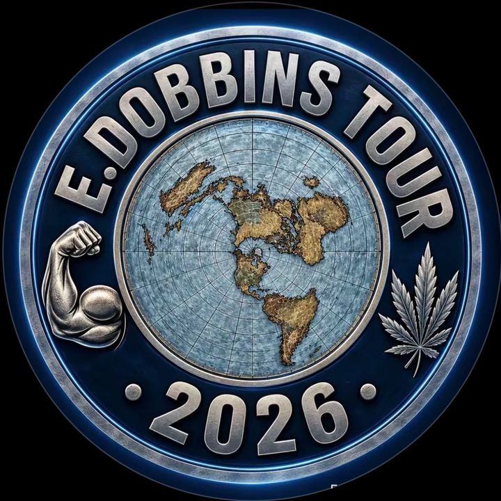 EDobbin_AGWOB_version10