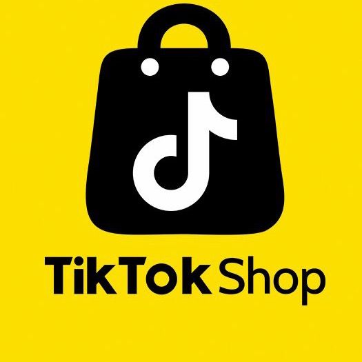 Brenda | TiktokShop